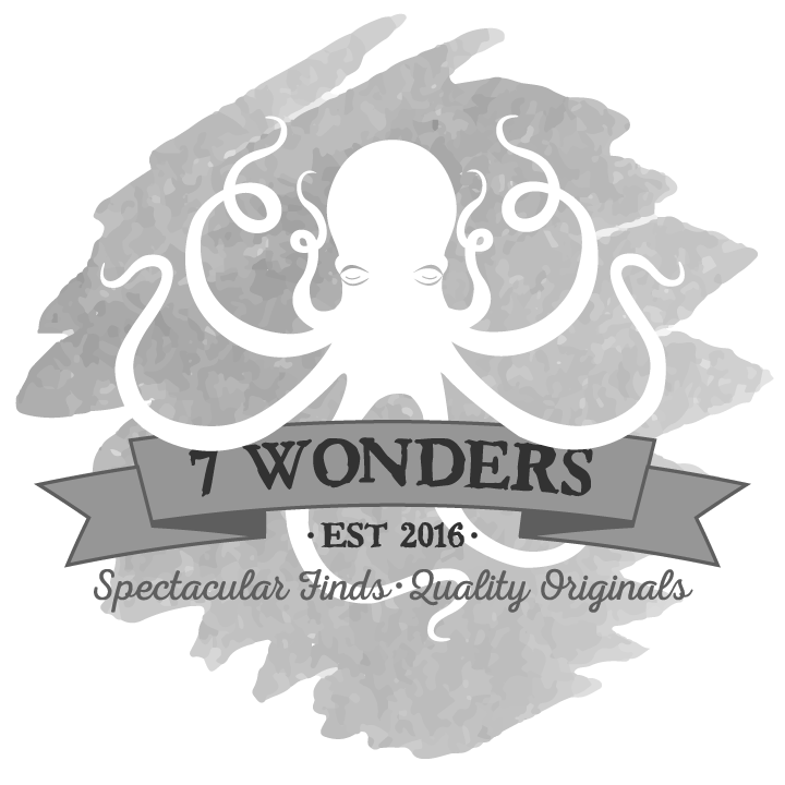 Logo Design by sbaize for this project | Design #13361636