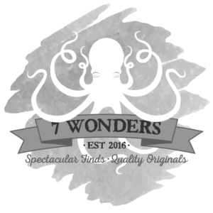 Logo Design by sbaize for this project | Design: #13361636