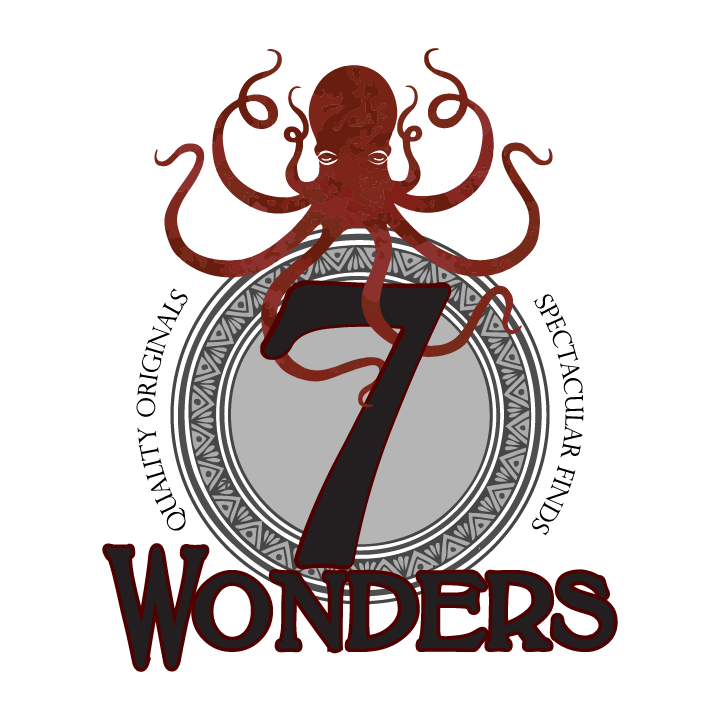 Logo Design by sbaize for this project | Design #13390178