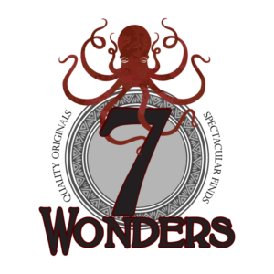 Logo Design by sbaize for this project | Design: #13390178