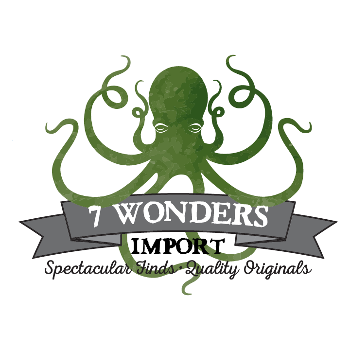 Logo Design by sbaize for this project | Design #13390727