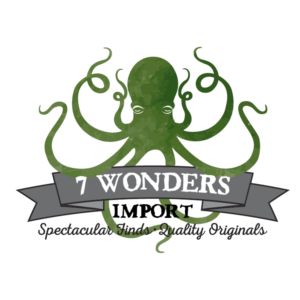 Logo-Design von sbaize für dieses Projekt | Design: #13390727