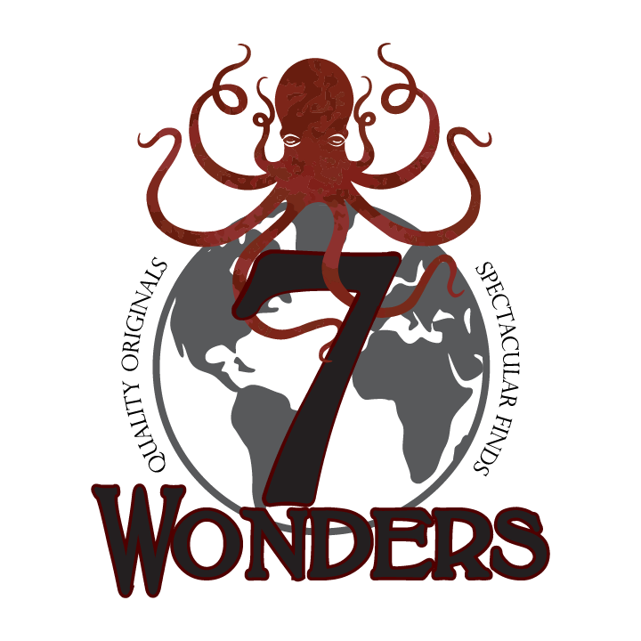 Logo Design by sbaize for this project | Design #13390730