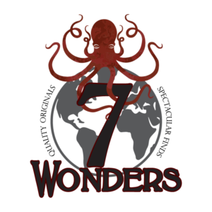 Logo Design by sbaize for this project | Design: #13390730