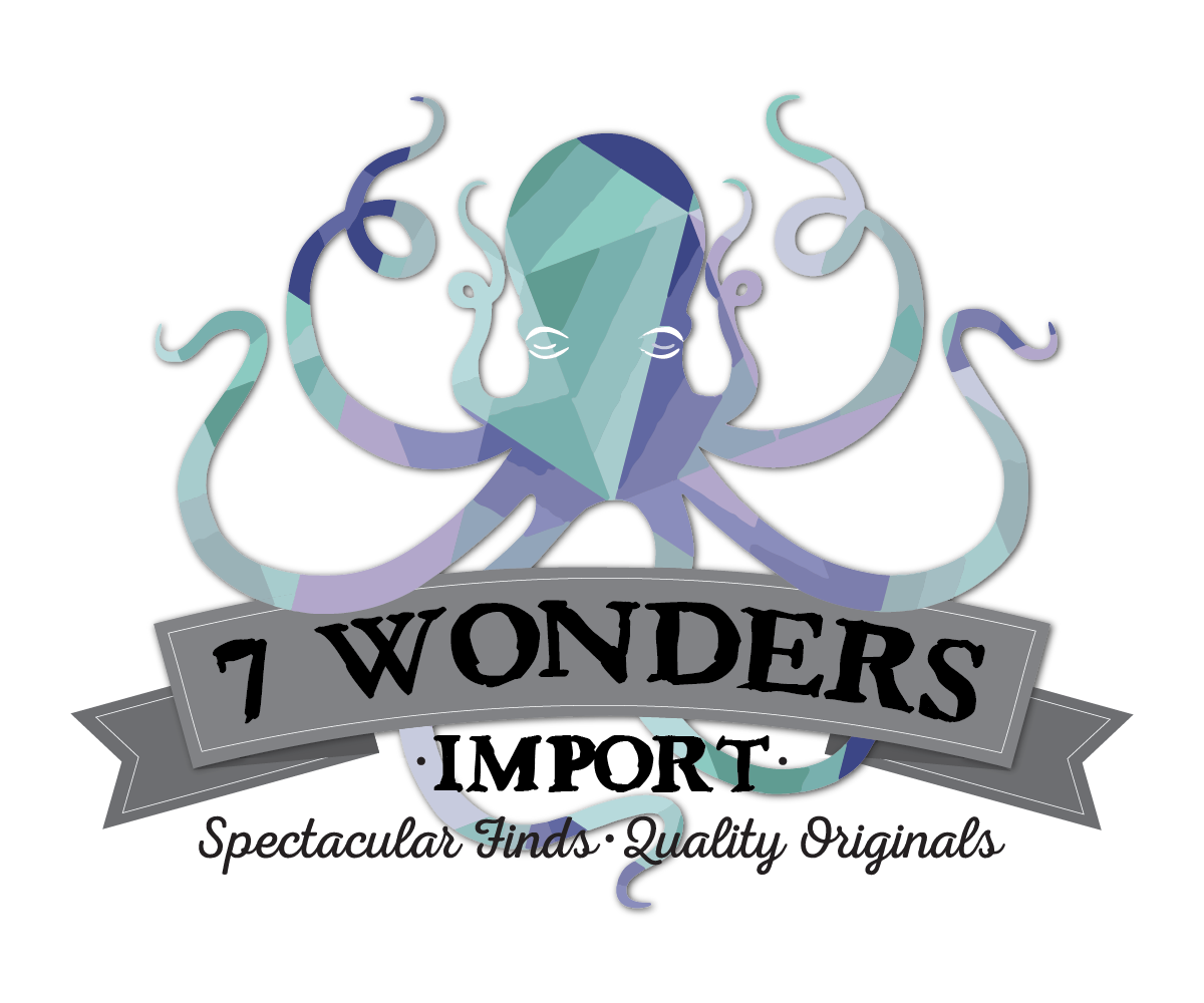 Logo Design by sbaize for this project | Design #13404157