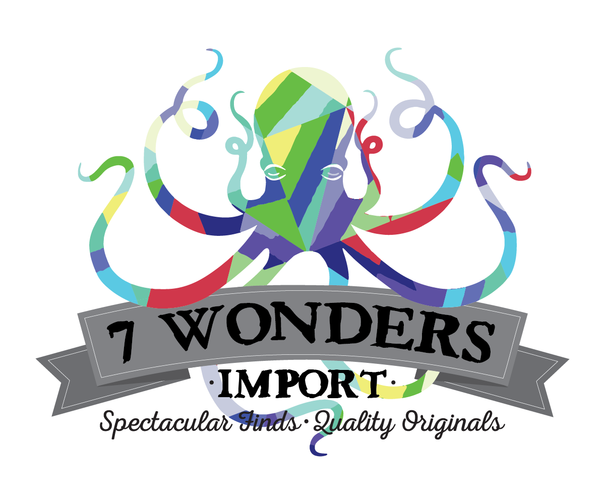 Logo-Design von sbaize für dieses Projekt | Design #13404166