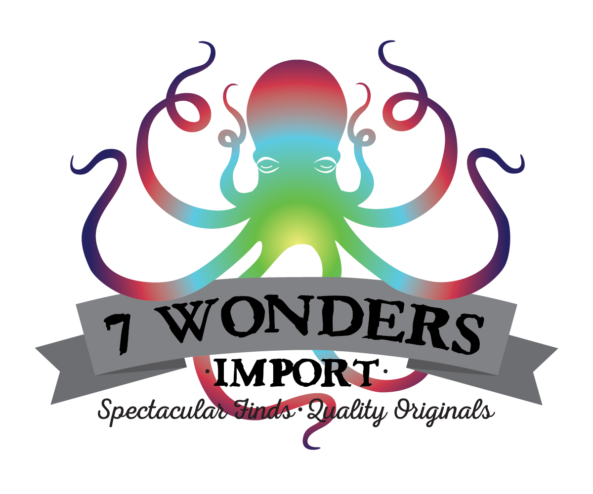 Design de Logo par sbaize pour ce projet | Design #13404169