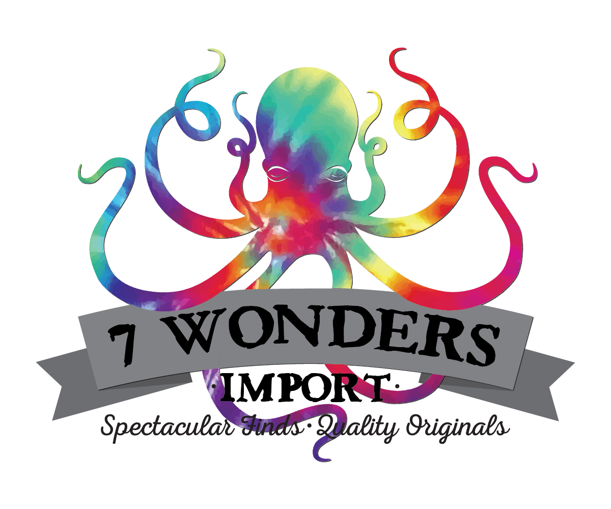 Logo Design by sbaize for this project | Design #13405618