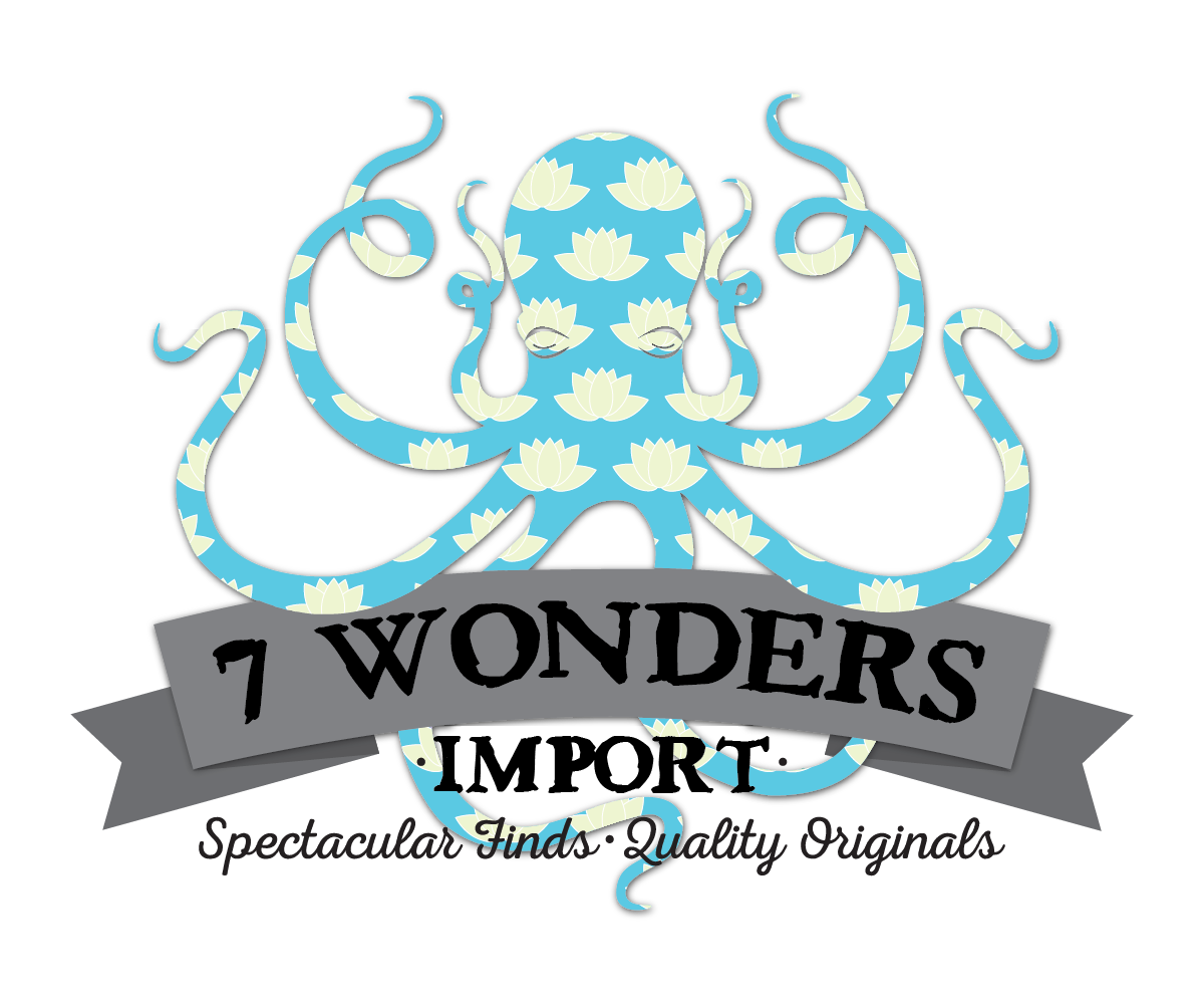 Logo Design by sbaize for this project | Design #13405629