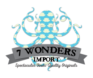 Logo Design by sbaize for this project | Design: #13405629