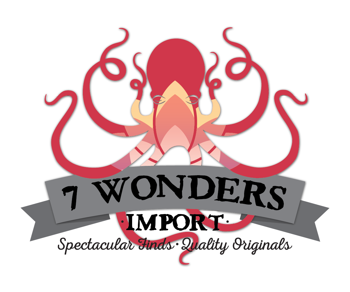 Logo Design by sbaize for this project | Design #13405637