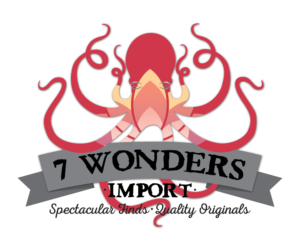 Logo Design by sbaize for this project | Design: #13405637