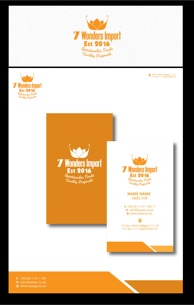 Logo Design by zebronicgraphic for this project | Design #13387276