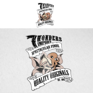 Logo Design by doarnora for this project | Design: #13366406