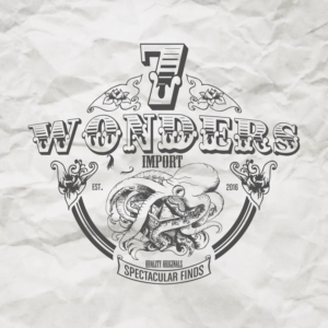 Logo Design by doarnora