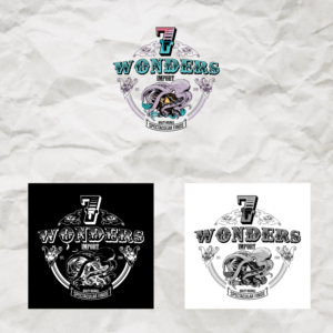 Logo Design by doarnora for this project | Design: #13488757
