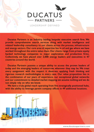 Advertisement Design by Graphic pot