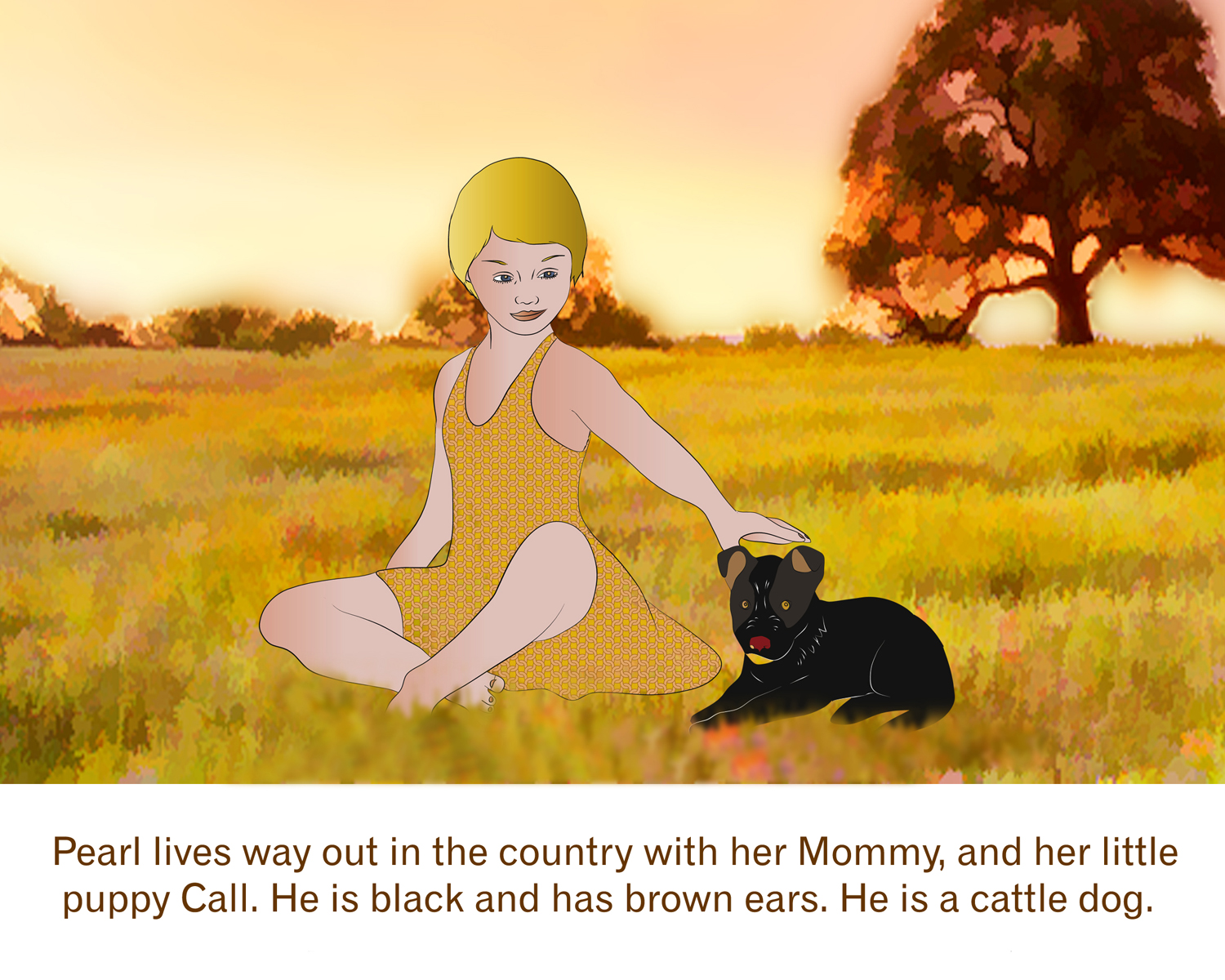 Illustration Design by Wally_F for Champagne Thursdays | Design #13400793