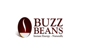 Coffee Bean Supplier Needs Logo Design | Grafik-Design von Ushan sampath