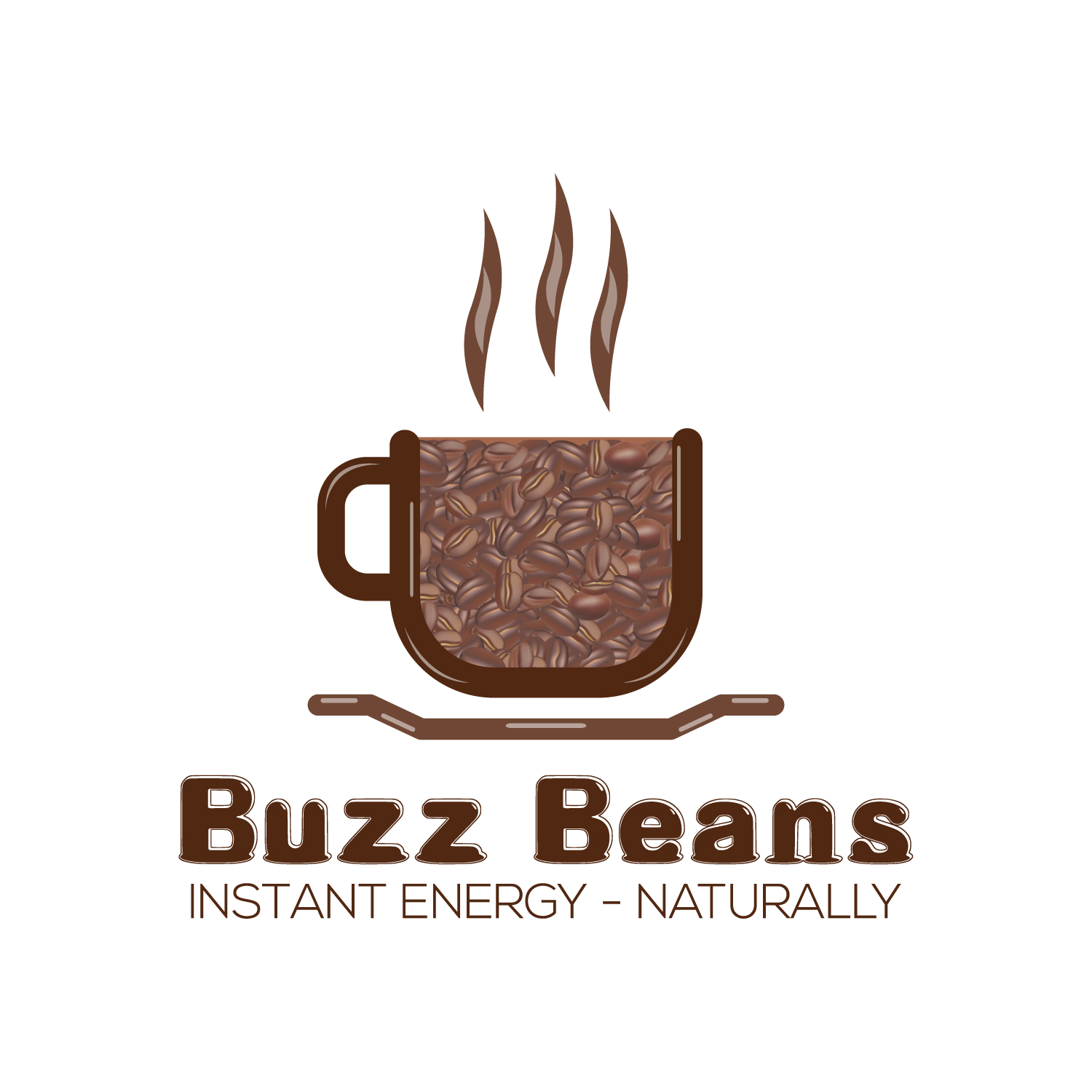 Graphic Design by syed2024 for this project | Design #13865269