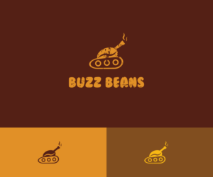 Graphic Design by saif ullah