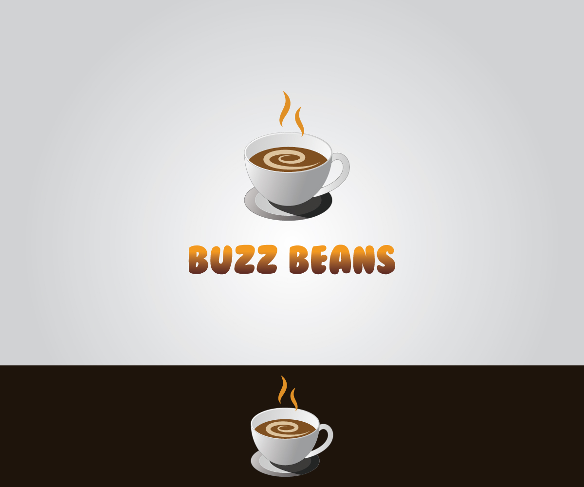 Graphic Design by saif ullah for this project | Design #13847595
