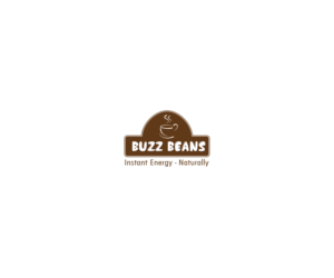 Graphic Design by kousik for this project | Design: #13859587