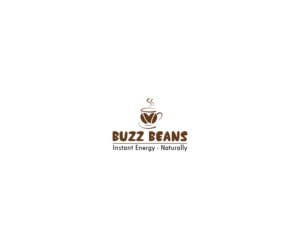 Coffee Bean Supplier Needs Logo Design | Grafik-Design von kousik