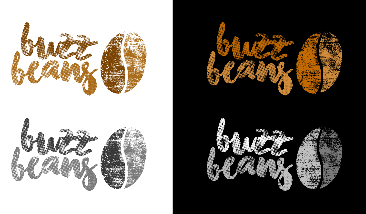 Design Graphique par Vitae Schola pour ce projet | Design #13845261