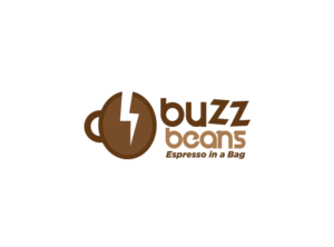 Coffee Bean Supplier Needs Logo Design | Grafik-Design von Artizzle