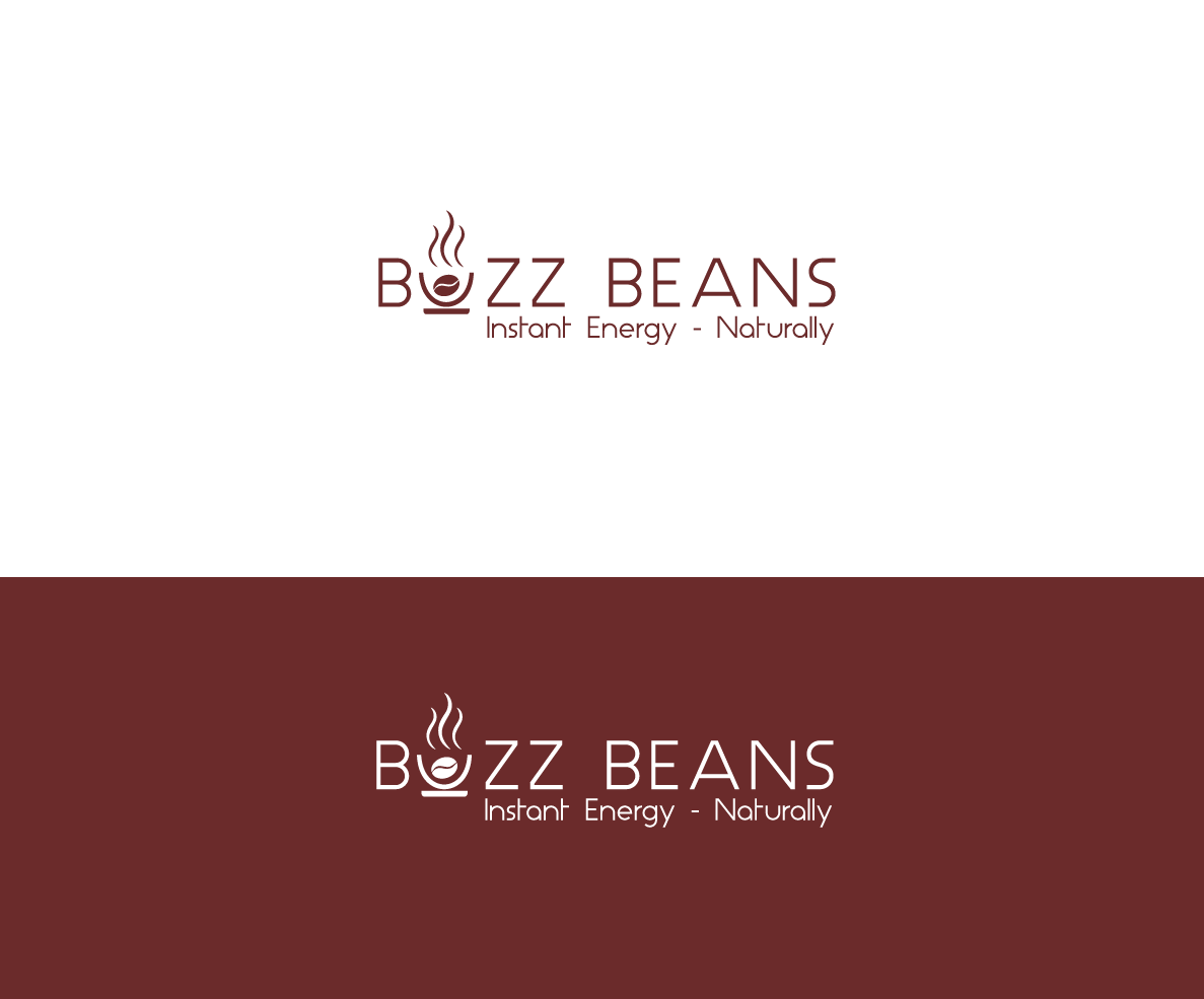 Graphic Design by bijuak for this project | Design #13794405