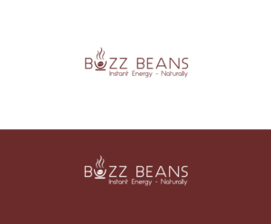 Graphic Design by bijuak for this project | Design #13794405