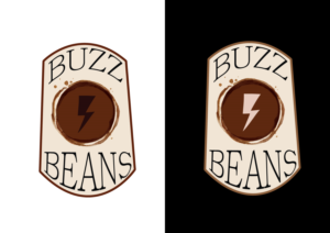 Coffee Bean Supplier Needs Logo Design | Grafik-Design von Estratosphera