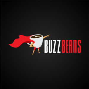 Graphic Design by COREFOCUS