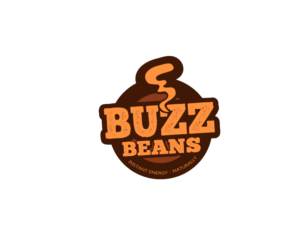 Coffee Bean Supplier Needs Logo Design | Grafik-Design von TRHZ