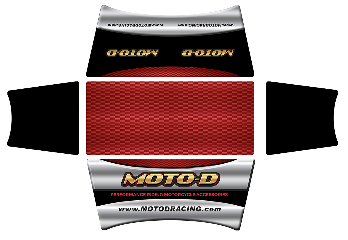 Design Emballage par lyndon pour ce projet | Design #13347980