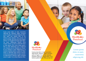 Flyer Design by AccuSource