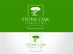 Logo Design by nikkiblue for this project | Design: #13388343