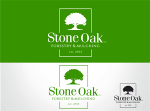 Logo Design by nikkiblue for this project | Design: #13399182