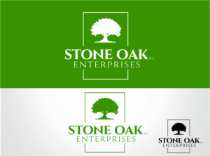 Logo Design by nikkiblue for this project | Design: #13403494