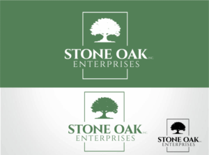 Logo Design by nikkiblue for this project | Design: #13418730
