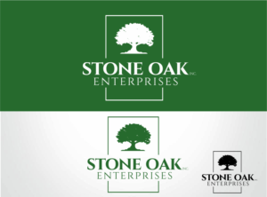 Logo Design by nikkiblue for this project | Design: #13418734