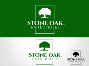 Logo Design by nikkiblue for this project | Design: #13418735