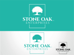 Logo Design by nikkiblue for this project | Design: #13482293