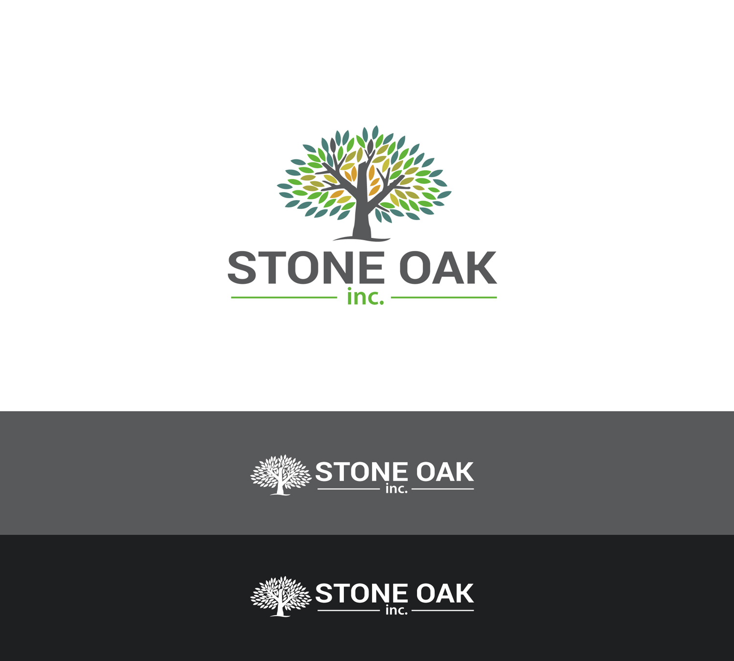 Logo Design by CanDoDesign for this project | Design #13332498
