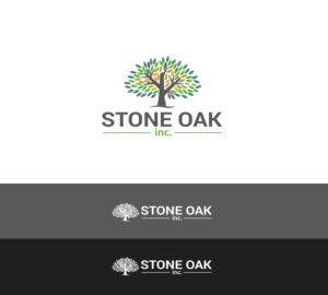 Diseño de Logo por CanDoDesign para este proyecto | Diseño: #13332498
