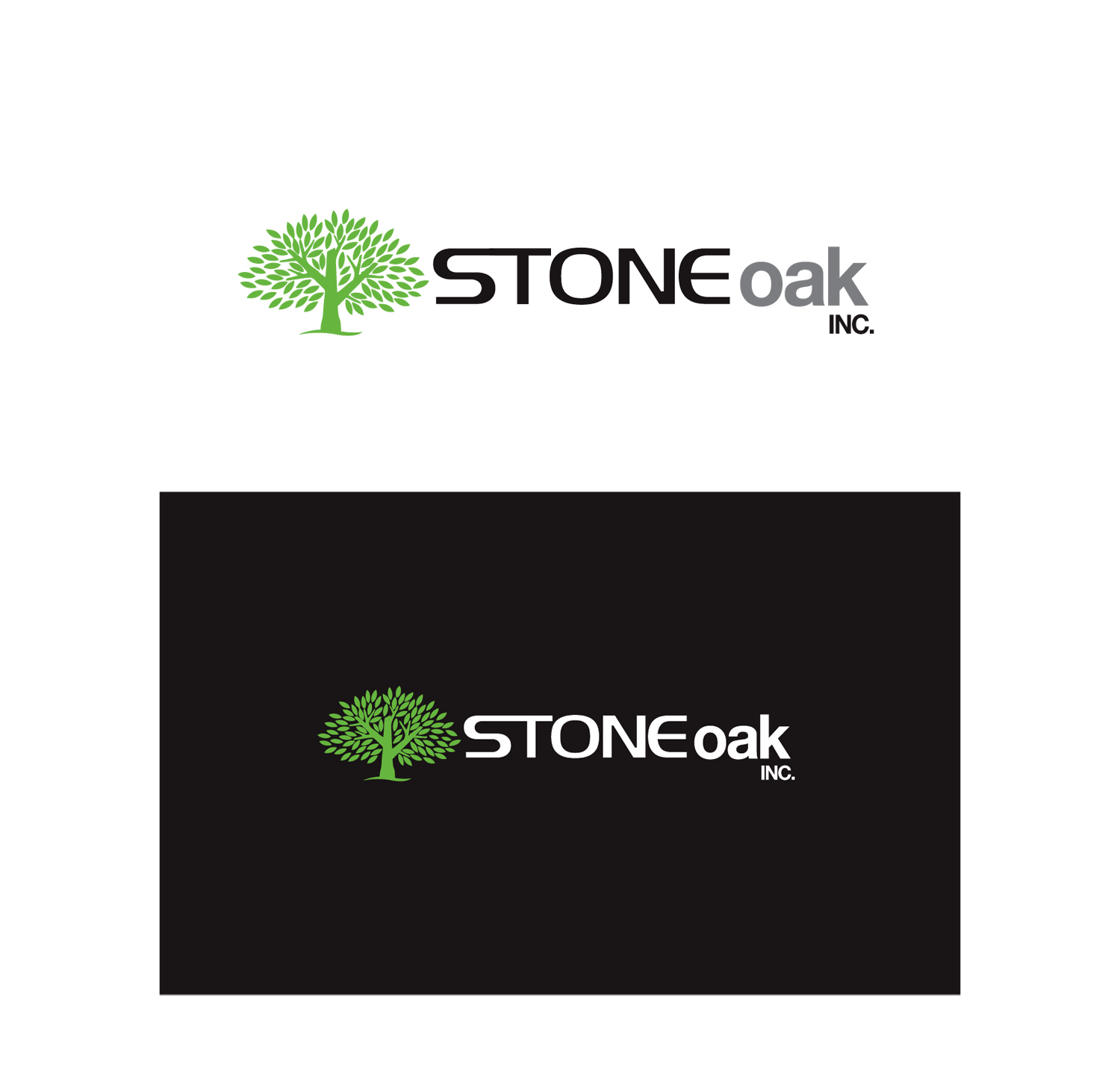 Diseño de Logo por CanDoDesign para este proyecto | Diseño #13332574