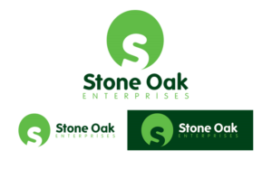 Logo Design by Innerworld Designs ltd. for this project | Design #13376044