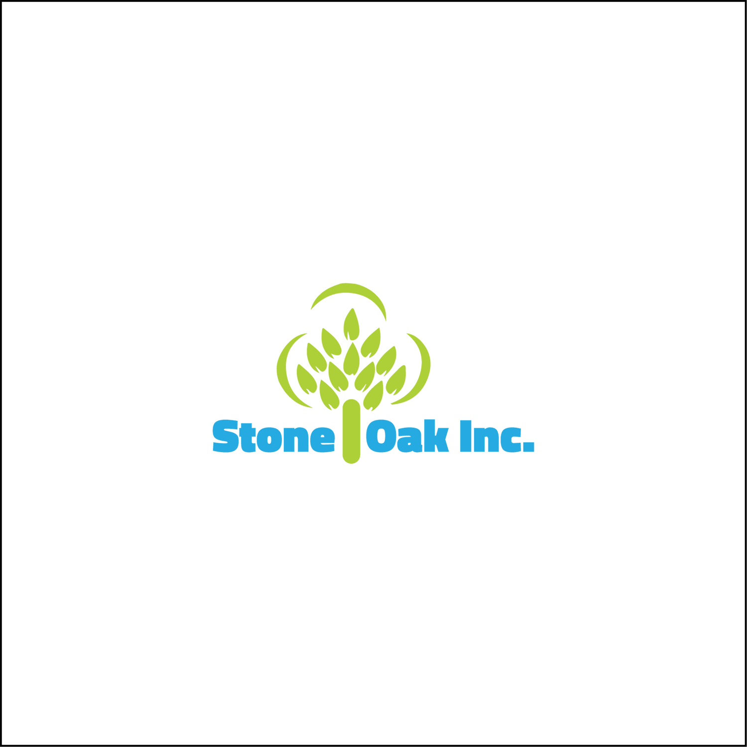 Diseño de Logo por iqbalkabir para este proyecto | Diseño #13337521