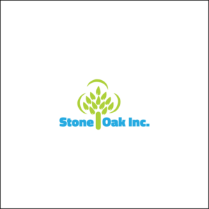 Logo Design by iqbalkabir for this project | Design #13337521